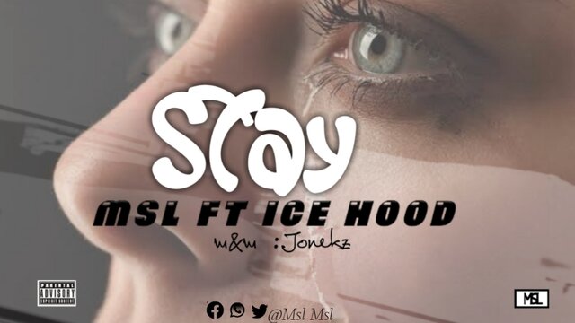 Stay